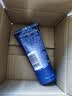 妮维雅（NIVEA）男士水活畅透洁面50g 实拍图