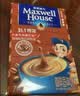 麦斯威尔（Maxwell House）特浓速溶咖啡粉13g*7条 三合一冲饮 奶咖 0反式脂肪酸 固体饮料 实拍图