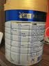 美素佳儿（Friso）皇家幼儿配方奶粉 3段（1-3岁幼儿适用）800g 乳铁蛋白 (新国标) 实拍图