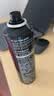 施华蔻（Schwarzkopf）got2b酷印强持久定型发胶250ml*2(定型发胶蓬松喷雾干胶)新老包装 实拍图