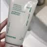 悦诗风吟（innisfree）绿茶洗面奶150g*3氨基酸绵密泡沫控油清洁男士女士 实拍图