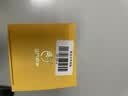 金门高粱 双龙系列 黄金龙 清香型白酒 53度500ml 单瓶装 台湾原瓶口粮酒 实拍图