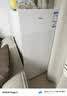 海尔（Haier）山茶花138L立式冰柜小型家用小冰箱冷柜真风冷无霜冷冻冷藏转换一级一键速冻大容量BD-138WGH90WF 实拍图