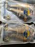 三都港 冷冻黄花鱼700g/2条装 新鲜大黄鱼 深海鱼 生鲜 鱼类 海鲜水产 实拍图