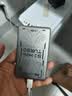 上赞S2随身wifi 免插卡大流量4g路由器无线网卡车载移动wifi上网卡流量卡多网切换 实拍图
