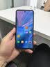 小米 REDMI Note 14 Pro+ 国家补贴 第三代骁龙7s IP68 6200mAh大电量 12GB+512GB 星沙青 红米5G手机 实拍图