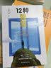 【赠品】京东读书VIP（7天，登录京东读书APP查看） 实拍图