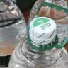 怡宝 饮用水 纯净水4.5L*4桶装水 整箱装 实拍图