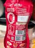 亨氏（Heinz）番茄酱 番茄沙司320g[0添加防腐剂/色素*] 意面薯条酱 实拍图
