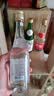 西凤酒 西凤375 45度 375ml 单瓶装 凤香型白酒 实拍图