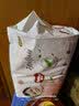 好奇（Huggies）铂金装小桃裤成长裤L120片(9-14kg)尿不湿拉拉裤【散热口碑王】 实拍图