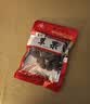 川珍草果50g【配料干净】香辛调料烧炖肉卤料包配料火锅底料家用商用 实拍图