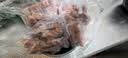 龙大肉食猪脊骨块2斤＞50%带肉率 免切多肉带髓脊骨汤骨龙骨猪肉 生鲜烧烤 实拍图