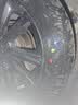 固特异（Goodyear）汽车轮胎 205/55R16 94V AMG 安乘三代 适配朗逸马自达6 实拍图