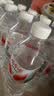 娃哈哈纯净水596ml*24瓶 纸箱装整箱小瓶装水  娃哈哈饮用水 实拍图