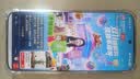 荣耀500焕新版 超级标准版 12+256曜石黑 肖战同款 2亿人像全能实况 青海湖电池 5G AI 学生 拍照手机 实拍图
