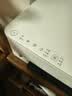 爱普生（EPSON）【6代新品】L1358 墨仓式A4彩色无线单功能家用打印机 家用/办公 AI学习打印机（微信/远程打印） 实拍图