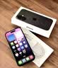 苹果/苹果 iPhone 16（A3288）512GB 白色 支持移动联通电信5G 双卡双待手机 实拍图