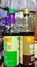 李锦记薄盐生抽500ml【美食大赛同款】减盐25%* 一级健康酱油 实拍图
