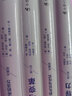 企业文化建设经典套装（企业文化+组织文化与领导力+组织文化诊断与变革+新企业文化） 实拍图