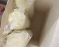 明治炼乳红豆雪糕 64g*6支 彩盒装（新旧包装随机发货） 实拍图