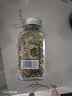 云山半欧芹大蒜盐140g欧芹碎大蒜粉低脂轻食水煮菜牛排烧烤撒料调味 实拍图