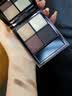 TOM FORD【达人专享】幻魅四色TF眼影盘27夜奔华服11g 化妆品 实拍图