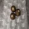 佳沛（zespri）新西兰金奇异果30-33粒原箱103-124g猕猴桃水果礼盒 实拍图