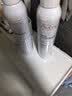 雅漾（Avene）舒泉保湿喷雾300ML 补水舒缓修护敏肌爽肤水护肤晒后湿敷换季礼物 实拍图