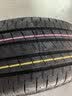 普利司通汽车轮胎 215/55R17 94V T005A配套亚洲龙适配皇冠 凯美瑞 帕萨特 实拍图