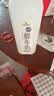 Member's Mark 鲜牛奶 全脂巴氏杀菌乳 2L 2L 实拍图