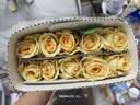 如意随机玫瑰10枝40cm起鲜切花礼品如意新鲜现采山东基地送礼源头直发 实拍图