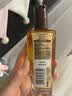 欧莱雅奇焕润发护发精油100ml(小棕瓶 适合干枯沙发 免洗 柔顺 防分叉) 实拍图