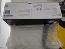 惠普（HP）CC388A/88a原装黑色硒鼓 适用hp 1106/1108/M1213/1216/M202/M226/M126/M128 打印机硒鼓 实拍图