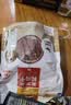 麦富迪狗狗零食 奢华营养鸡肉干400g成幼犬磨牙训练奖励解馋宠物零食 实拍图