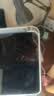 绿联适用苹果iPad11钢化膜A16芯片11英寸2025年款Apple平板11/10电脑高清贴膜全屏第十代屏幕保护贴膜 实拍图