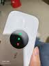 TCL随身wifi2026新款全国通用可移动便携式热点免插卡无线网wi-fi6无限制大流量车载4G路由器5GXY15B 【升级充电款】3000毫安大电池 足额不虚标月享1500G流量 实拍图