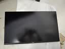 AOC 27英寸2K 180Hz 0.5ms TUV硬件低蓝光 不闪屏护眼 HDR 升降旋转 节能认证 电竞办公显示器Q27V6X 实拍图