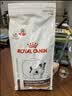 皇家（ROYAL CANIN）小型犬成犬低脂易消化处方粮LFS22/1.5KG*2 实拍图