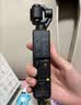 大疆DJI Osmo Pocket 3 标准版 一英寸口袋云台相机 B 实拍图