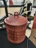 京东京造 茶杯 宜兴紫砂茶水分离泡茶水杯子男士送中秋礼物 百福杯礼盒 实拍图
