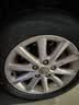 优科豪马横滨轮胎/汽车轮胎 215/60R16 95V E70B 原配丰田/凯美瑞 实拍图