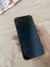 Apple/苹果【需签收激活】iPhone 17 256GB 白色 支持移动联通电信5G 双卡双待手机 实拍图