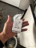 Homaner已接入米家APP蓝牙mesh通断器小爱同学智能语音wifi手机远程开关 20AMesh通断器1个 实拍图