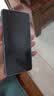 OPPO K12s 12GB+256GB 棱镜黑 7000mAh长续航大电池 OLED 直屏 骁龙学生 5G游戏千元新款手机 国家补贴 实拍图