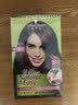 施华蔻（Schwarzkopf）怡然染发霜4.08/9栗子褐红棕染发剂植物染发膏自己染男女盖白 实拍图