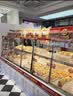 味多美北京门店到店兑换使用  面包 西点 休闲 零食  蛋糕 味多美 100型 实拍图