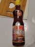 鲁花 食用油 调味品 芝麻香油 180ml 芝麻油 实拍图