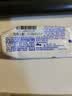 舒适达【央妈推荐】专业修护抗敏感专修成人牙膏180gNovaMin技术  自营 实拍图