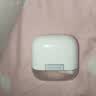 OPPO Enco Air4 新声版 真无线耳机半入耳式蓝牙耳机无线耳机通用苹果华为小米手机润玉白 实拍图